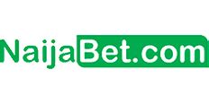 Legal Online Betting Shops in Nigeria .